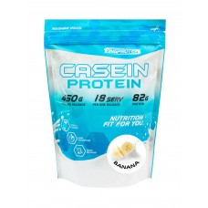 CASEIN PROTEIN 450 G (Казеиновый протеин 450 г)