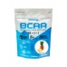 PRO BCAA (8-1-1) 200 G (порошковые ВСАА 200г / 20 порций)