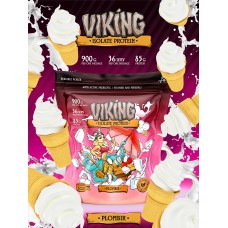 VIKING ISOLATE PROTEIN, 900гр