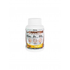 L-CARNITINE 50 G (Карнитин 50 г)