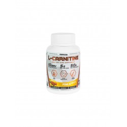 L-CARNITINE 50 G (Карнитин 50 г)