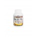 L-CARNITINE 50 G (Карнитин 50 г)