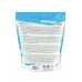 CASEIN PROTEIN 900 G (Казеиновый протеин 900 г)