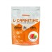 L-CARNITINE 100 G (карнитин в порошке 100г)