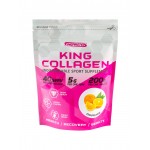 KING COLLAGEN 200 G (Король коллагена 200 г) 