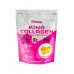 KING COLLAGEN 200 G (Король коллагена 200 г) 