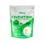 CREATINE MONOHYDRATE 200 G (креатин моногидрат)