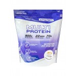 MULTI PROTEIN 900 G (Многокомпонентный протеин 900 г)