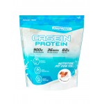 CASEIN PROTEIN 900 G (Казеиновый протеин 900 г)
