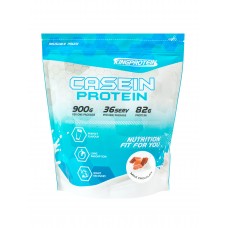 CASEIN PROTEIN 900 G (Казеиновый протеин 900 г)