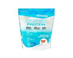 CASEIN PROTEIN 900 G (Казеиновый протеин 900 г)