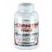 L-CARNITINE TABS 150 таблеток (Таблетированные L-CARNITINE)