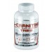 L-CARNITINE TABS 150 таблеток (Таблетированные L-CARNITINE)