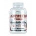 L-CARNITINE TABS 150 таблеток (Таблетированные L-CARNITINE)