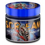 SCREAM Amino mix 125 G (аминокислотный комплекс)