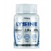 LYSINE 80 G (Лизин)