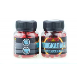 Tongkat Ali DMAA STORE 400 mg 50 cap, тонгкат али 50 капсул