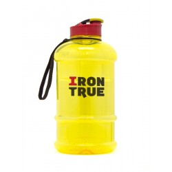 Бутылка 1.3L IRONTRUE