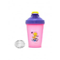 056 Шейкер 500ml Looney Tunes - Tweety