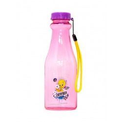 059 Бутылка 550ml Looney Tunes - Tweety