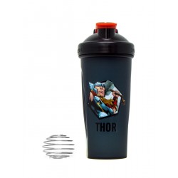 052 Шейкер 700ml Super Hero Series - Thor