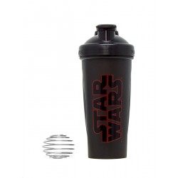 045 Шейкер 700ml STAR WARS Series - STAR WARS