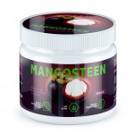 MANGOSTEEN 100 G, 100 порций (Экстракт мангустина 100гр)