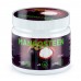 MANGOSTEEN 100 G, 100 порций (Экстракт мангустина 100гр)