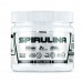 SPIRULINA 100G, 50 порций (Спирулина)