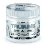 Taurine 100g (Таурин 100гр)