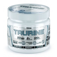 Taurine 100g (Таурин 100гр)